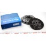 Комплект зчеплення Ford Transit Custom/Tourneo 2.2TDCi 11-