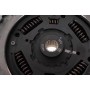 Комплект зчеплення Ford Focus III 1.6Ti/2.0, 07/10 -, 77/92/110kw (Powershift), DPS6