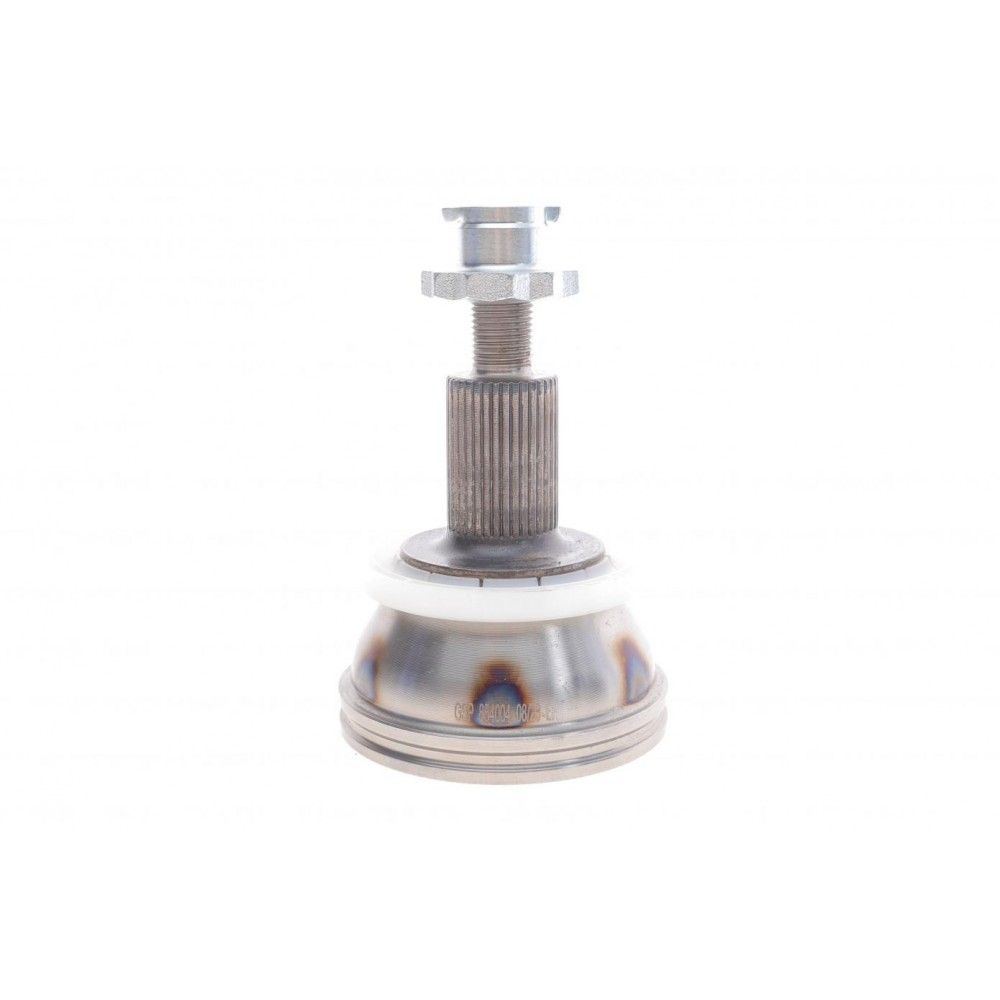 ШРКШ (зовнішній) VW Fox II/Polo V 1.2/1.4/1.4 TDI/1.9 SDI 02-12 (36x30z)