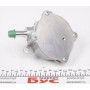 Насос вакуумний MB Sprinter 906 2.2CDI 00- OM646