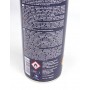 Засіб для догляду за шкірою Leather Cleaner (450ml) заміна на 9944 MANNOL