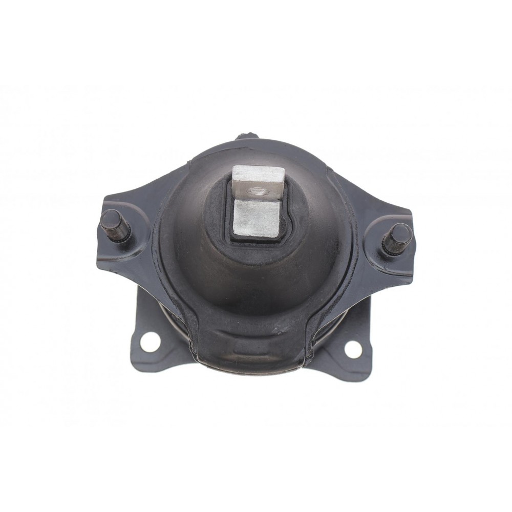 Подушка двигуна (передня) (R) Honda Accord 2.0/2.4 02-08