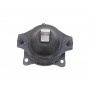 Подушка двигуна (передня) (R) Honda Accord 2.0/2.4 02-08