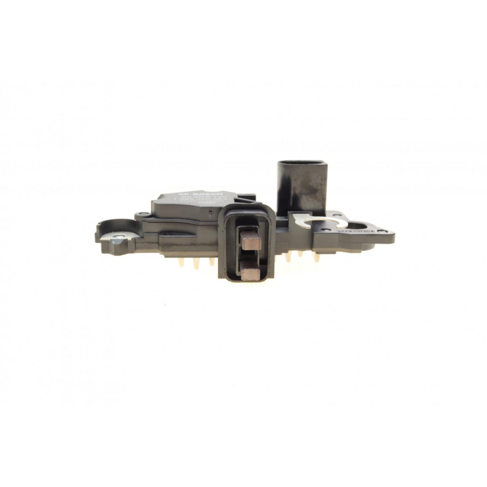 Реле генератора Audi A4/A6 2.4/2.8 97-01/VW Passat 2.8 96-05