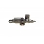 Реле генератора Audi A4/A6 2.4/2.8 97-01/VW Passat 2.8 96-05