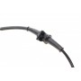Датчик ABS (передній) Opel Insignia 1.4-2.0CDTI 08-