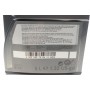 Олива 5W30 MB229.52 (5л)