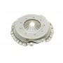 Комплект зчеплення Fiat Ulysse 1.8 97-02, 73kw/2.0 94-02, 89kw, d=220mm