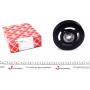 Шків колінвалу Toyota Avensis 2.0/2.4 00-08 (7PK)