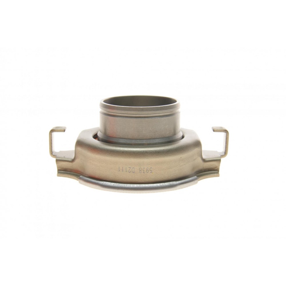 Підшипник вижимний Mitsubishi Pajero 2.8-3.5 00-/Lancer 1.8-2.0 95-