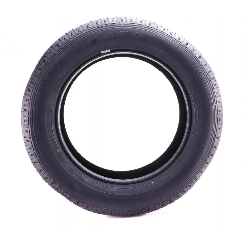 Шина PracticalMax H/T RS21 235/60 R18 XL 107H (літня)