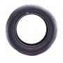 Шина PracticalMax H/T RS21 235/60 R18 XL 107H (літня)