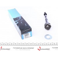 Тяга рульова Nissan X-Trail 2.0dCi/2.5 07-