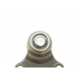 Опора кульова (передня/знизу) Citroen Berlingo/Peugeot Partner 96- (d=16mm) (+PS)