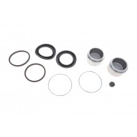 Ремкомплект супорта (переднього) Lada 2101-06/Opel Kadett C 74-79 (d=48mm) (+2 поршня)