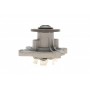 Помпа води Mini Mini 1.4d 03-06/Toyota Corolla 1.4D-4D 04-18/Auris 1.4D-4D 07-12