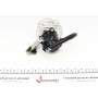Клапан EGR Ford C-max/Focus II 1.6D 03-