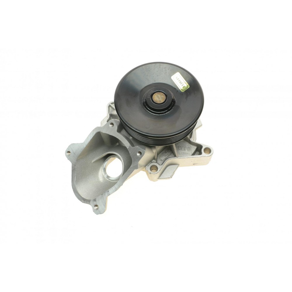 Помпа води BMW 3 (E46/E90-E92)/5 (E60/E61) 2.0/2.5/3.0d