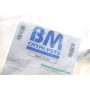 Фільтр сажовий Ford Focus/Mondeo/S-Max 1.6TDCi 10-/Mazda 3 1.6MZR CD 10-13