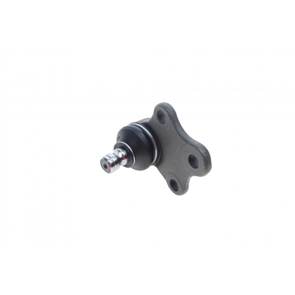 Опора кульова (передня/знизу) Citroen Berlingo/Peugeot Partner 96- (d=16mm) (без гу)