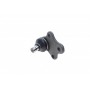 Опора кульова (передня/знизу) Citroen Berlingo/Peugeot Partner 96- (d=16mm) (без гу)