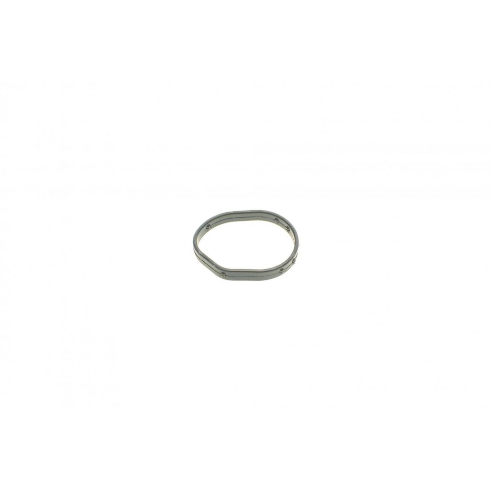 Комплект прокладок (верхній) Ford Fiesta/Focus/Connect/C-Max/Mondeo 1.0 12-