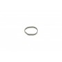 Комплект прокладок (верхній) Ford Fiesta/Focus/Connect/C-Max/Mondeo 1.0 12-
