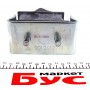 Подушка двигуна MB Sprinter/VW LT 96-