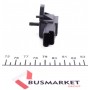 Датчик тиску наддува Fiat Scudo 2.0JTD 99-/ Citroen Jumpy/Peugeot Expert 2.0HDi 99-06