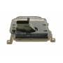 Фільтр АКПП Audi Q7/ Porsche Cayenne/ VW Touareg 3.0-4.2 TDI 10-