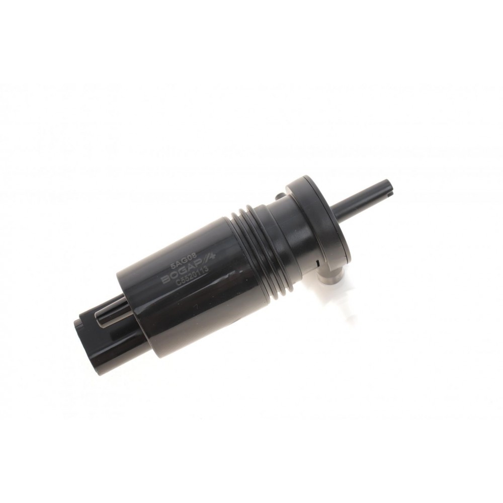 Насос омивача скла MB C-class (S205)/E-class (S213)/M-class (W164) 06-