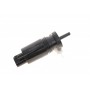 Насос омивача скла MB C-class (S205)/E-class (S213)/M-class (W164) 06-