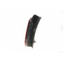 Ліхтар задній Renault Duster 10-14 (L)