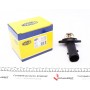 Термостат Audi A1/A3/Skoda Praktik/VW Golf/Polo 1.6TDI 00- (TE0142)