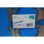 Прокладка ГБЦ BMW X2 (F39)/X4 (G02/F98) 18- (2 метки) (1.10 mm) B48