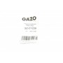Шланг зливний Renault Kangoo/Megane III/Dacia Duster 1.5dCi 08-