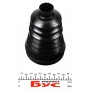 Пильник ШРКШ (зовнішній) Citroen Berlingo/Peugeot Partner 1.1-1.6 96- (22x82x126) к-кт