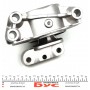 Подушка двигуна (передня) (R) Citroen Nemo/Peugeot Bipper 1.4 HDI 08-