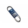Ремінь генератора Opel Astra/Corsa 1.0/1.2/1.4 96- (5PK1360)