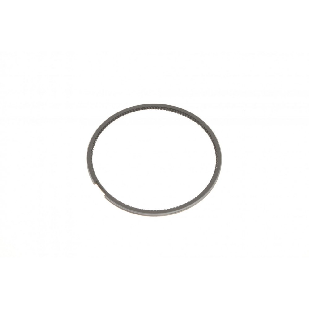 Кільця поршневі VW T4 1.9TD/2.4D 90-03 (79.50mm/STD) (1.75-2-3) = 8950480000
