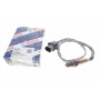 Лямбда зонд BMW 5 (E60)/6 (E63) 4.0-4.8 (N62) 05-10