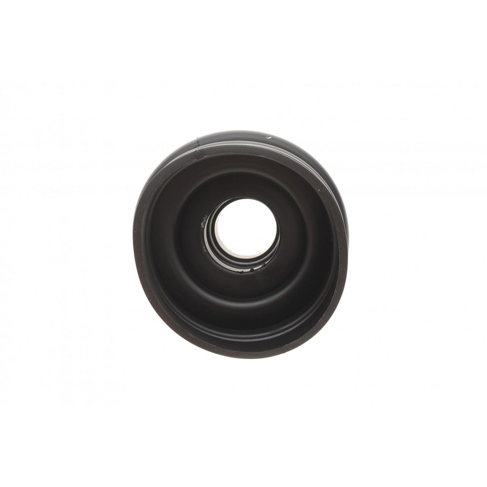 ШРКШ (зовнішній) Citroen C5/Jumpy/Fiat Scudo/Peugeot 308/508/Expert 07-(28x39x157) (One)