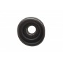 ШРКШ (зовнішній) Citroen C5/Jumpy/Fiat Scudo/Peugeot 308/508/Expert 07-(28x39x157) (One)
