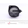 Витратомір повітря VW T5 2.0TDI/Caddy 2.0TDI/Crafter 2.0TDI 10- (AMMQ19797)