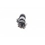 Форсунка омивача фари VW Touareg 14-18 (L)