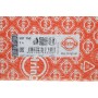 Прокладка ГБЦ VW Caddy IV/Golf VII 1.0TSI 15- (0.72mm)