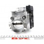 Корпус заслонки дросельної Renault Trafic 2.0dCi 09-