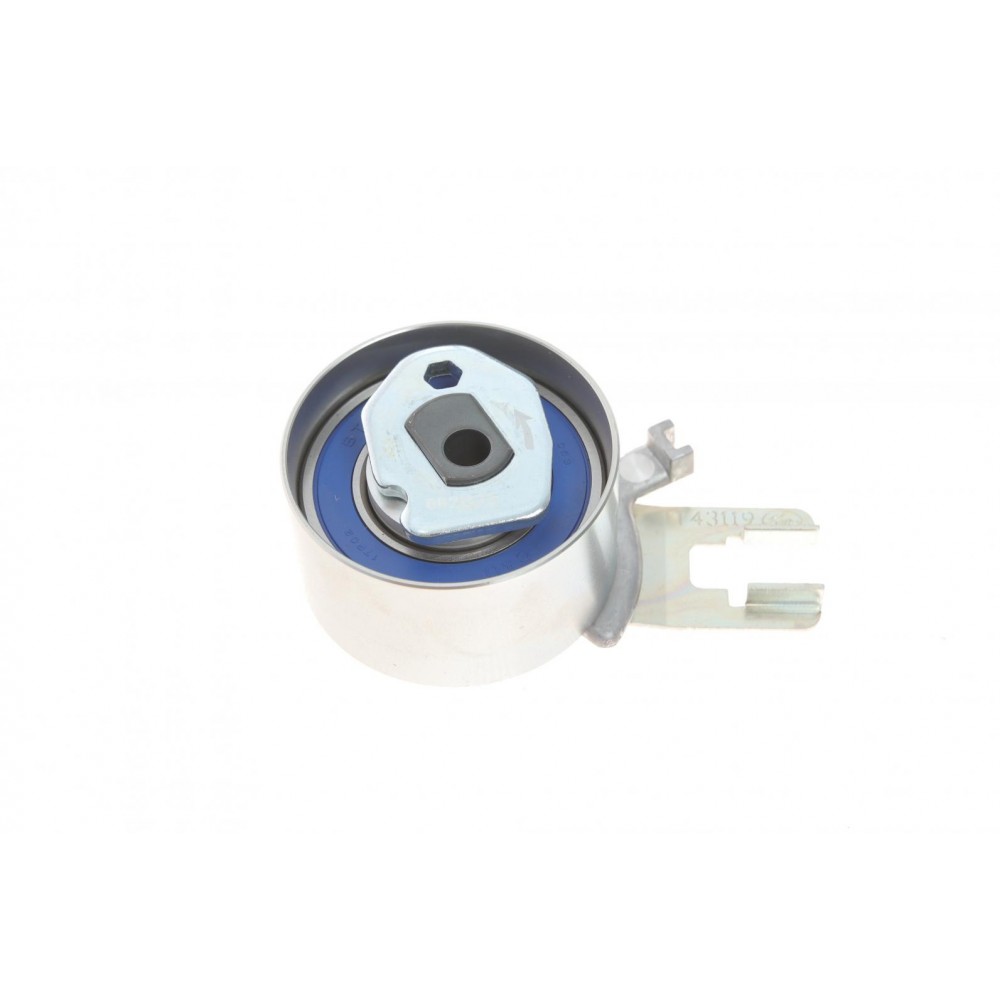 Комплект ГРМ Volvo C70/S60/S80/V60/V70/XC70/XC90 2.0-2.4D 01- (28x132z)