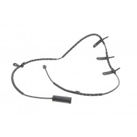 Датчик зносу гальмівних колодок (задніх) Mini (R50/R52/R53) 01-07 (L=1130mm)