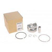 Поршень Audi A4/VW Passat B6 1.8 TSI 07- (82.51mm/STD)